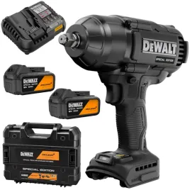 klucz-udarowy-18v-xr-1396nm-1-2-2x-50ah-lad-dewalt-mclaren-dcf99mp2t