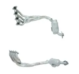 katalizator-db-w168-a140-a160-euro-4-as-71166
