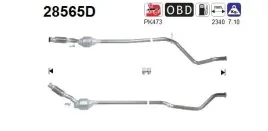 katalizator-peugeot-307-euro-3-as-28565d