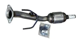 katalizator-mitsubishi-colt-vi-11-15-smart-forfour-euro-4-as-71239