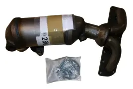 katalizator-citroen-c3-c4-14vti-16vti-mini-peugeot-euro-3-as-28671