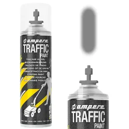 ampere-farba-drogowa-znakujaca-do-malowania-linii-szara-traffic-500ml-1szt
