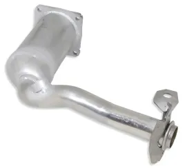 katalizator-peugeot-206-16-as-28574
