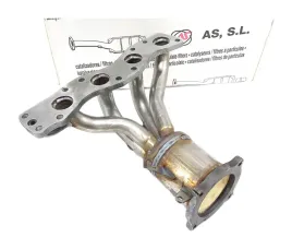 katalizator-suzuki-swift-iii-16-as-91083