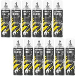 ampere-farba-drogowa-znakujaca-do-malowania-linii-szara-traffic-500ml-12szt