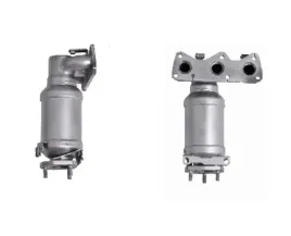 katalizator-skoda-fabia-12-vw-polo-fox-seat-ibiza-as-88015