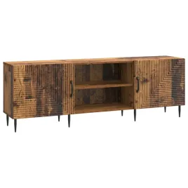 szafka-pod-telewizor-stare-drewno-150-x-31-x-50-cm