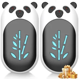 ogrzewacz-endurheat-e6000-usb-6000mah-przenosny-kieszonkowy