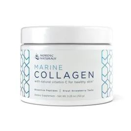 nordic-naturals-marine-collagen-naturalny-kolagen-z-bioaktywnymi