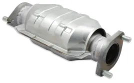 katalizator-hyundai-trajet-tucson-20-16v-kia-sportage-euro-5-as-61057