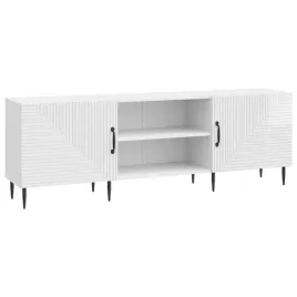 szafka-pod-telewizor-bialy-wysoki-polysk-150-x-31-x-50-cm
