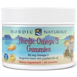 nordic-naturals-omega-3-82mg-smak-mandarynkowy-60-zelek