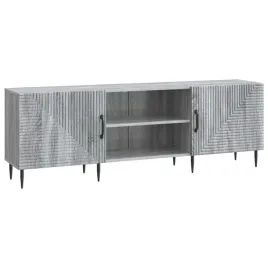 szafka-pod-telewizor-szary-sonoma-150-x-31-x-50-cm