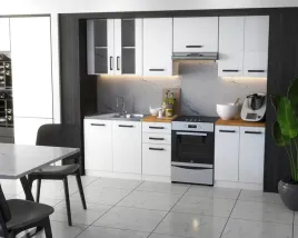 meble-kuchenne-kuchnia-zestaw-szafki-modulowe-blat-jola-24m-bialy-mat
