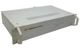 zasilacz-awaryjny-ups-fideltronik-ares-1000-1000va-600w