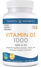 nordic-naturals-vitamin-d3-1000-iu-120-kapsulek-miekkich