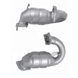 katalizator-renault-master-ii-25dci-euro-3-as-30950d