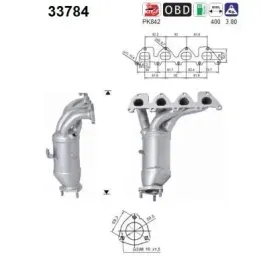 katalizator-vw-golf-v-seat-skoda-14-16v-euro-4-as-33784