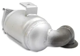 katalizator-citroen-jumper-22hdi-boxer-ducato-euro-4-as-28665d