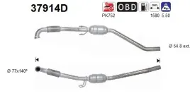 katalizator-vw-transporter-euro-4-as-37914d