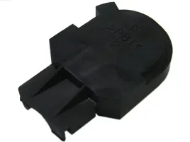 zestaw-napr-alternatora-as-pl-ars9016