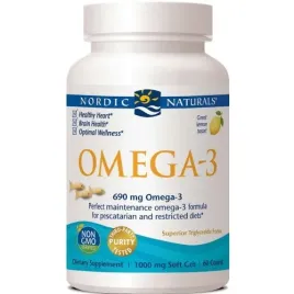 nordic-naturals-omega-3-690-mg-60-kapsulek-w-rybiej-zelatynie