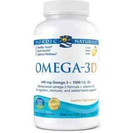 nordic-naturals-omega-3d-690mg-omega-3-witamina-d3-1000iu-120
