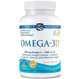 nordic-naturals-omega-3d-690mg-omega-3-witamina-d3-1000iu-60