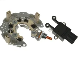 mostek-prost-alternatora-regulator-as-pl-arr6001