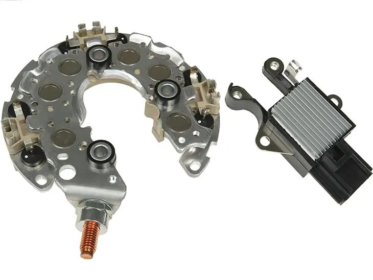 mostek-prost-alternatora-regulator-as-pl-arr6001-typ-samochodu-samochody-osobowe