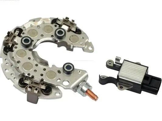 mostek-prost-alternatora-regulator-as-pl-arr6001-waga-z-opakowaniem-5-kg