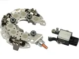 mostek-prost-alternatora-regulator-as-pl-arr6001-waga-z-opakowaniem-5-kg