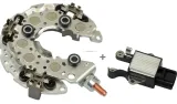 mostek-prost-alternatora-regulator-as-pl-arr6001-numery-katalogowe-zamiennikow-a-z-meisterteile-azmt-49-036-1134-hc-cargo-237609