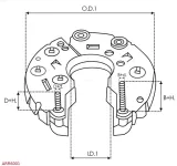 mostek-prost-alternatora-regulator-as-pl-arr6001-stan-nowy-jakosc-czesci-zgodnie-z-gvo-q-oryginal-z-logo-producenta-czesci-oem-oes