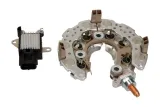 mostek-prost-alternatora-regulator-as-pl-arr6001-stan-nowy-waga-z-opakowaniem-5-kg