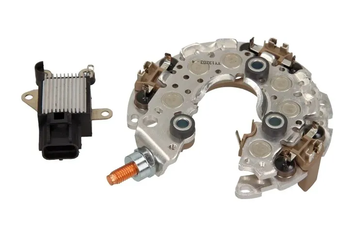 mostek-prost-alternatora-regulator-as-pl-arr6001-stan-nowy-numer-katalogowy-czesci-arr6001
