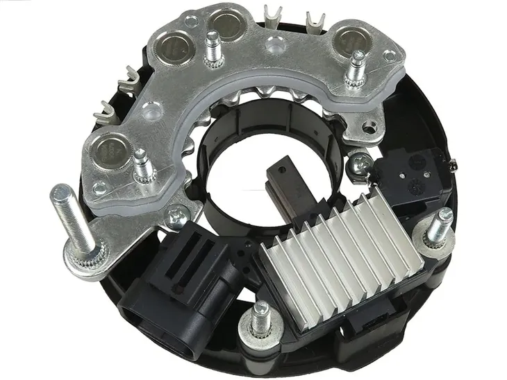 mostek-prost-alternatora-regulator-as-pl-arr2034