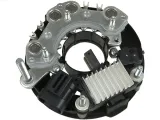 mostek-prost-alternatora-regulator-as-pl-arr2034