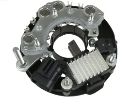 mostek-prost-alternatora-regulator-as-pl-arr2034