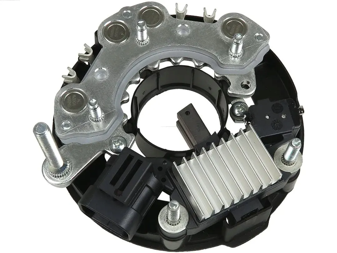 mostek-prost-alternatora-regulator-as-pl-arr2034