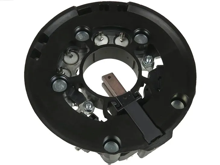 mostek-prost-alternatora-regulator-as-pl-arr2034-producent-czesci-as-pl