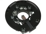 mostek-prost-alternatora-regulator-as-pl-arr2034-producent-czesci-as-pl