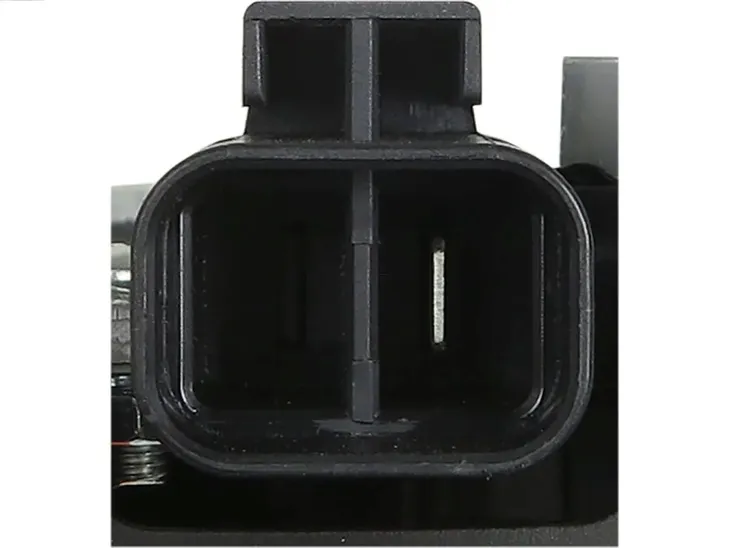 mostek-prost-alternatora-regulator-as-pl-arr2034-typ-samochodu-samochody-osobowe