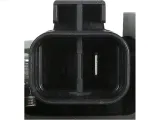 mostek-prost-alternatora-regulator-as-pl-arr2034-typ-samochodu-samochody-osobowe
