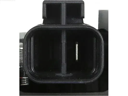 mostek-prost-alternatora-regulator-as-pl-arr2034-jakosc-czesci-zgodnie-z-gvo-q-oryginal-z-logo-producenta-czesci-oem-oes