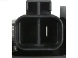 mostek-prost-alternatora-regulator-as-pl-arr2034-jakosc-czesci-zgodnie-z-gvo-q-oryginal-z-logo-producenta-czesci-oem-oes