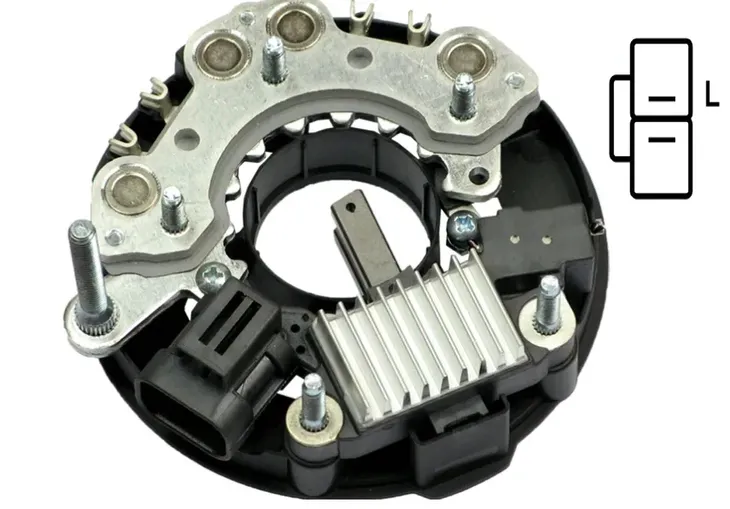 mostek-prost-alternatora-regulator-as-pl-arr2034-numery-katalogowe-zamiennikow-as-pl-arc2082s-as-pl-are2047-as-pl-arr2034