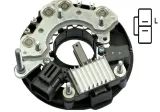 mostek-prost-alternatora-regulator-as-pl-arr2034-numery-katalogowe-zamiennikow-as-pl-arc2082s-as-pl-are2047-as-pl-arr2034