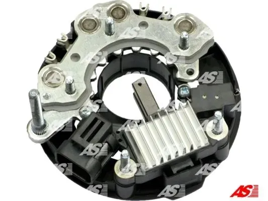 mostek-prost-alternatora-regulator-as-pl-arr2034-stan-nowy-jakosc-czesci-zgodnie-z-gvo-q-oryginal-z-logo-producenta-czesci-oem-oes