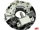 mostek-prost-alternatora-regulator-as-pl-arr2034-stan-nowy-jakosc-czesci-zgodnie-z-gvo-q-oryginal-z-logo-producenta-czesci-oem-oes
